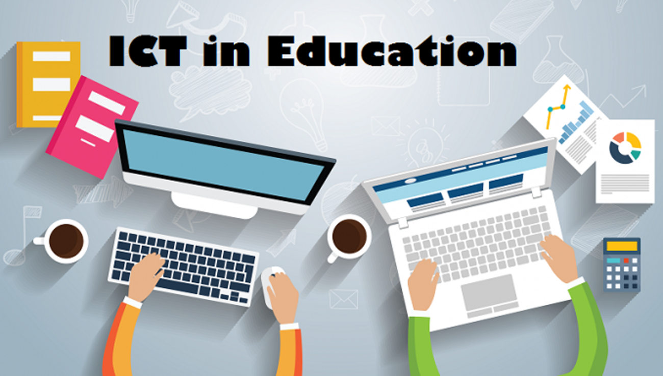 importance-of-ict-in-education-for-gifted-students-chitkara