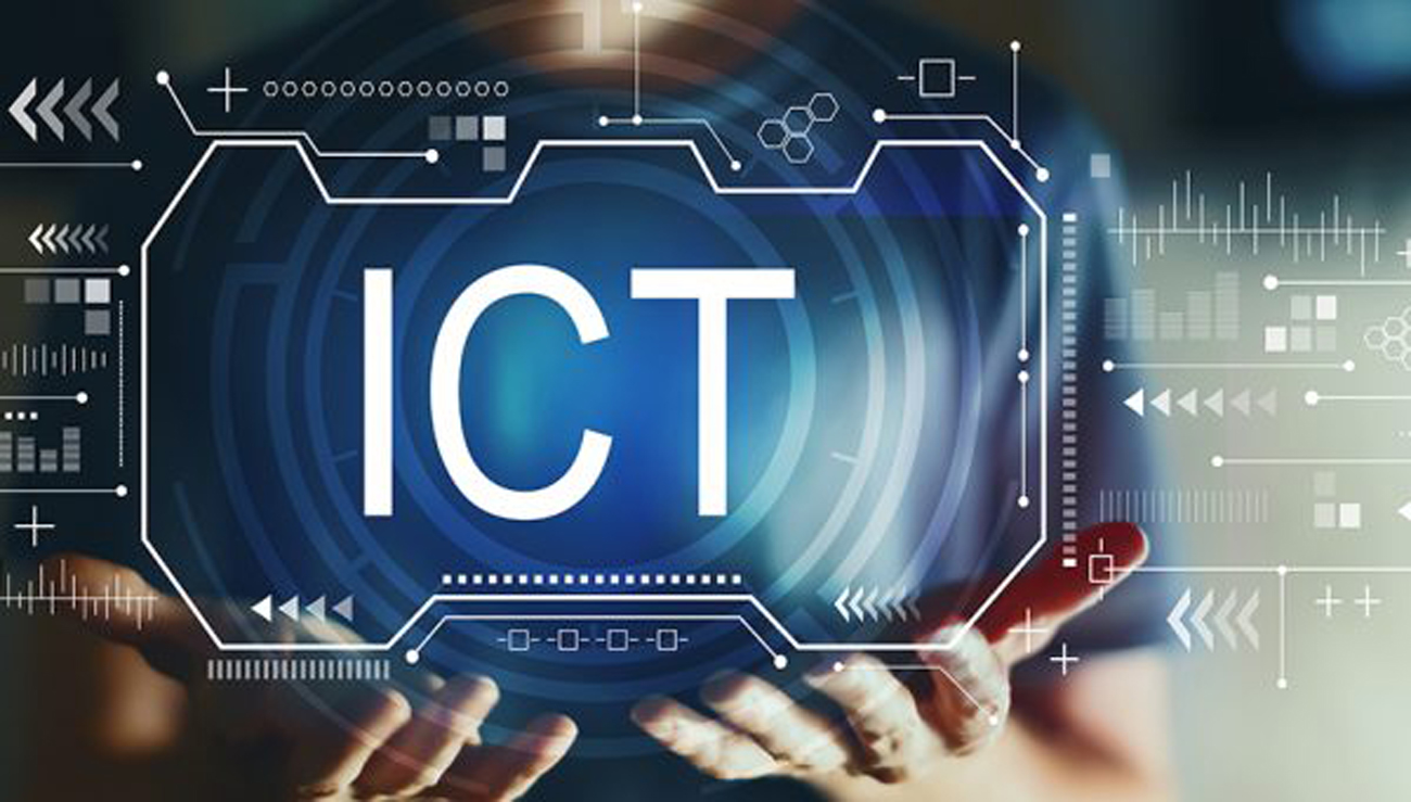 ict-ict-standards-will-help-save-the-economy-from-covid-19-european