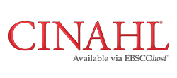 CINAHL