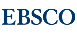 EBSCO