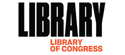 Library of Congress