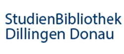 Dillingen Study Library